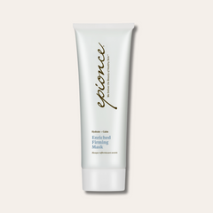 Enriched Firming Mask