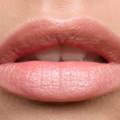 Lip Flip