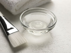 4 pack of Custom Chemical Peels