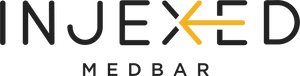 INJEXED Gift Card