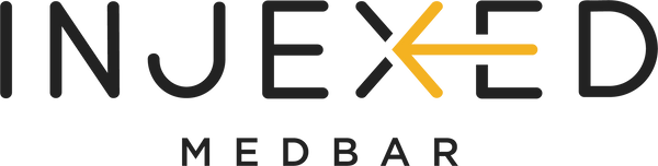 INJEXED Gift Card