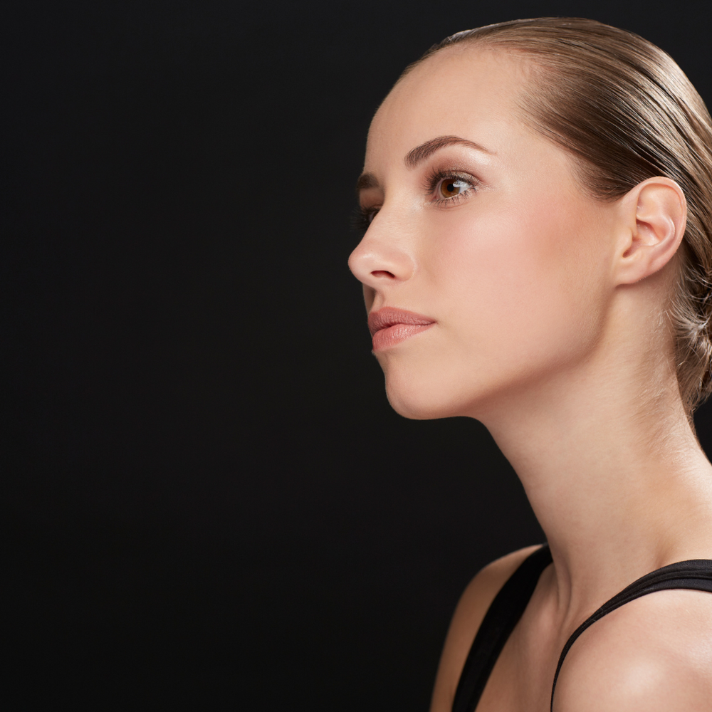 Facial filler balancing package