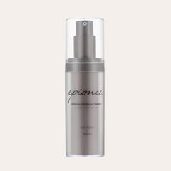 Intense Defense Serum