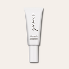 MelanoLyte Treatment Brightening Lotion