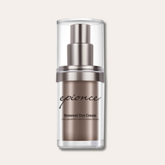 Renewal Eye Cream