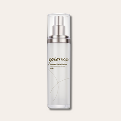 Renewal Facial Lotion
