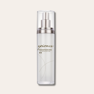Renewal Facial Lotion