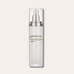 Renewal Lite Facial Lotion