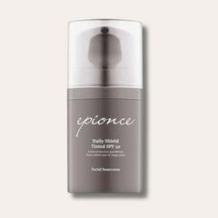 Daily Shield Tinted SPF 50 Sunscreen