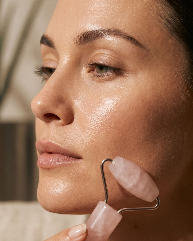 Skincare