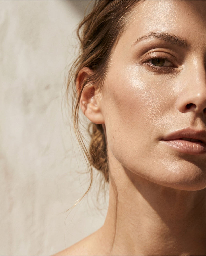 Dermal Fillers