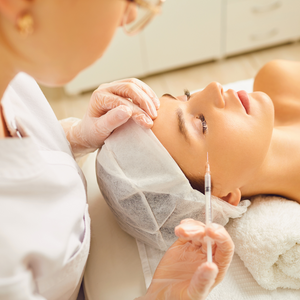 Natural Bio Filler
